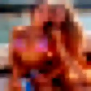 Blandine, 30 ans, dispo pour rencontre coquine à Pauillac