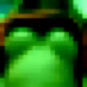 Colombine (23 ans) à Pauillac cherche un rencontre coquine aujourd'hui