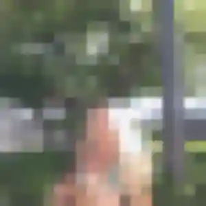 Dounia de Pauillac, 36 ans - rencontre coquine sans prise de tête