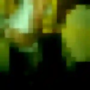 Eliane, 35 ans, veut un rencontre coquine à Pauillac