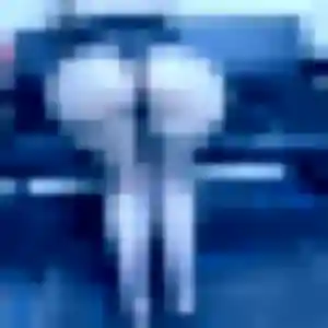 Gisele, 43 ans, connectée à Pauillac pour un rencontre coquine