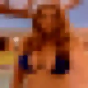 Photo de Graziella à Pauillac (27 ans) - rencontre coquine discret