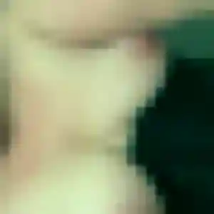 Lisette de Pauillac, 44 ans - rencontre coquine sans lendemain