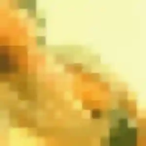 Photo privée de Pierrette, 28 ans à Pauillac - plan discret