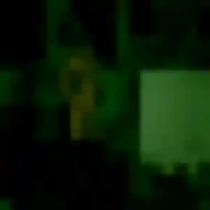 Rachida, 39 ans, en ligne à Pauillac pour un rencontre coquine