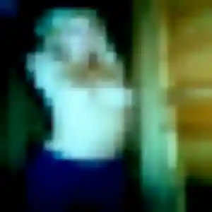 Photo de Regine à Pauillac (25 ans) - rencontre coquine gratuit