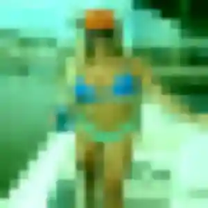 Violette (45 ans) à Pauillac attend un rencontre coquine rapidement