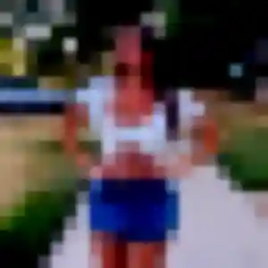 Yvette de Pauillac, 32 ans - rencontre coquine en toute liberté