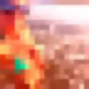 Ava (41 ans) à Paulhan attend un rencontre coquine aujourd'hui