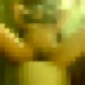 Brigitte (25 ans) à Paulhan cherche un rencontre coquine rapidement