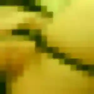 Iris, 35 ans, en ligne à Paulhan pour une rencontre coquine