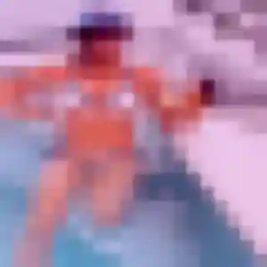 Ivana, 44 ans, veut un rencontre coquine à Paulhan