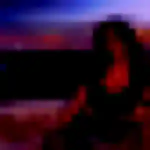 Sandrine (32 ans) à Paulhan propose un rencontre coquine maintenant