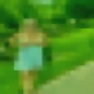 Jade de Pechbonnieu, 35 ans - rencontre coquine sans prise de tête