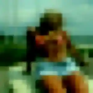 Profil de Julie à Pechbonnieu (34 ans) - rencontre coquine gratuit