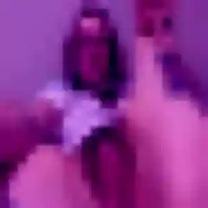 Nadine (31 ans) à Pechbonnieu cherche un rencontre coquine ce soir