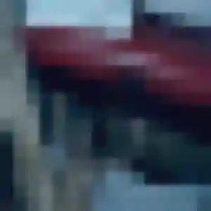 Brune (35 ans) à Périgny cherche un rencontre coquine rapidement