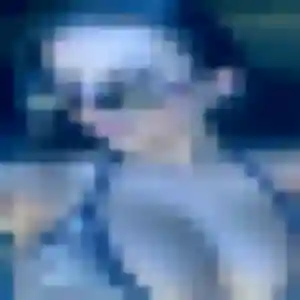 Profil de Cindy à Périgny (39 ans) - rencontre coquine gratuit