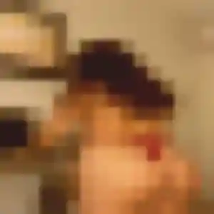 Profil de Corinne à Périgny (33 ans) - rencontre coquine anonyme