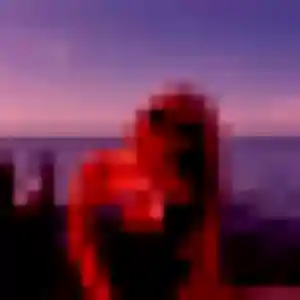 rencontre coquine à Périgny : photo de Gwenaelle, 42 ans - inscription gratuite