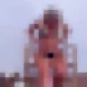 Irina, 23 ans, disponible à Périgny pour une rencontre coquine