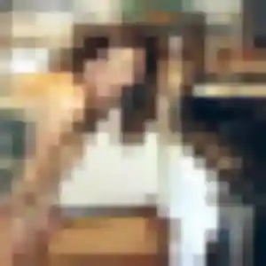 rencontre coquine à Périgny : profil de Kelly, 25 ans - accès libre