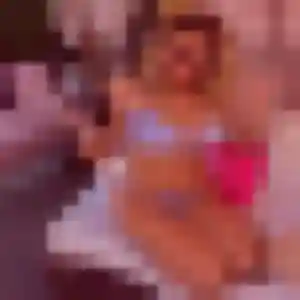 Photo exclusive de Marilou, 24 ans à Périgny - rencontre coquine