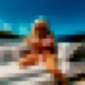 Oceane de Périgny, 30 ans - rencontre coquine sans lendemain