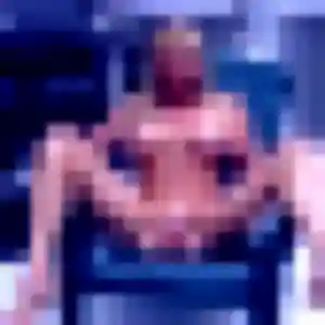 rencontre coquine à Périgny : photo de Rose-Marie, 22 ans - inscription gratuite