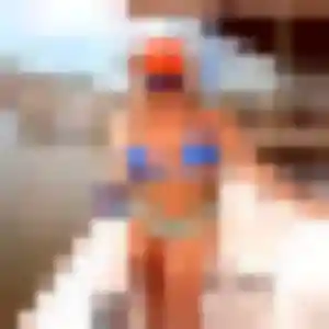 Rencontre Katia, 37 ans à Périgueux en privé