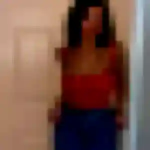Photo de Lisa à Périgueux (25 ans) - rencontre coquine sans inscription