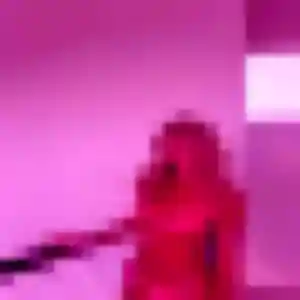 Photo perso de Pascale, 42 ans à Périgueux - rencontre sans lendemain