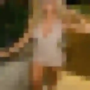 Photo privée de Ursule, 33 ans à Périgueux - rencontre coquine