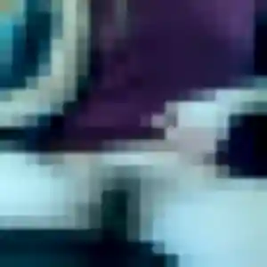Profil de Coralie à Pérols (34 ans) - rencontre coquine sans inscription