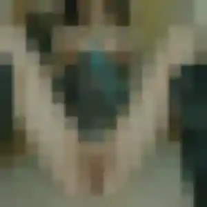 rencontre coquine à Pérols : photo de Louna, 38 ans - accès libre