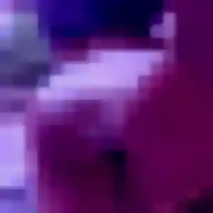 Rym, fille de 43 ans propose rencontre coquine à Pérols