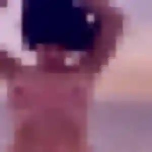 Photo de Colombine à Perpignan (35 ans) - rencontre coquine anonyme