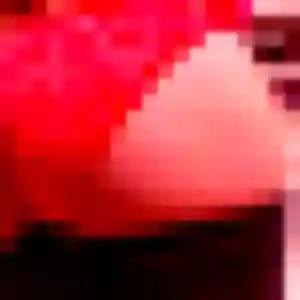 Touria, femme de 30 ans cherche rencontre coquine à Perpignan