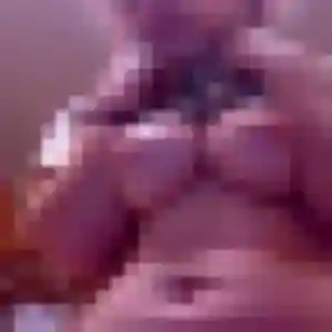 Camille, 29 ans, dispo pour rencontre coquine à Pessac