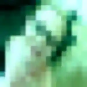 Rencontre Capucine, 38 ans à Pessac en privé