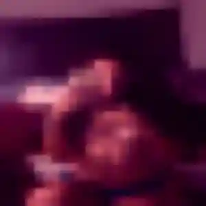 Photo de Daphne à Pessac (26 ans) - rencontre coquine gratuit