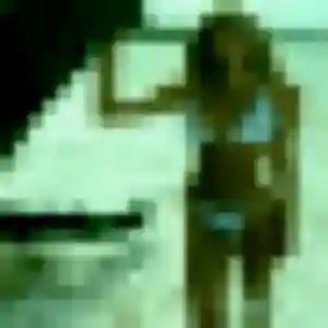 Johanna, 39 ans, veut un rencontre coquine à Pessac