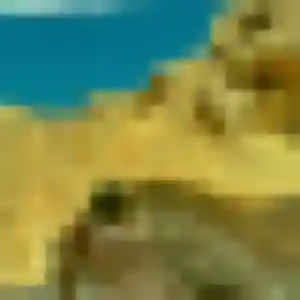 Sexy Soraya, 45 ans à Pessac - voir sa photo