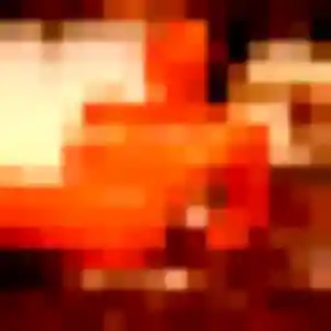 Yael, femme de 28 ans cherche rencontre coquine à Pessac