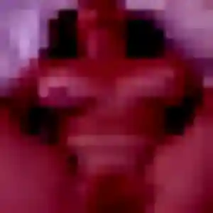 Photo exclusive de Adelaide, 35 ans à Peyrehorade - rencontre sans lendemain