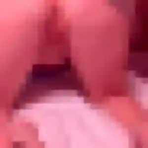 Découvre Adeline, 39 ans à Peyrehorade gratuitement