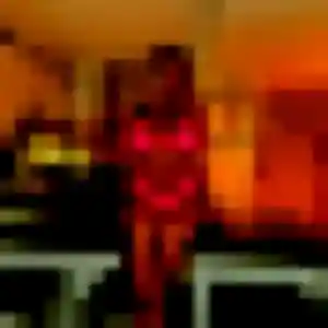 Brunehilde, 40 ans, connectée à Peyrehorade pour un rencontre coquine