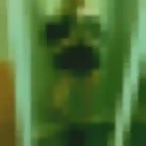 Janine de Peyrehorade, 25 ans - rencontre coquine discret