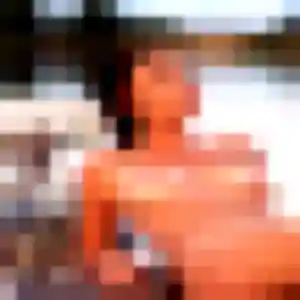 Margot, femme de 44 ans veut rencontre coquine à Peyrehorade