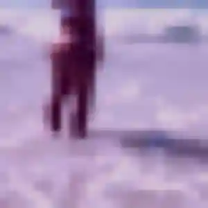 Contacte Marie-Cecile, 19 ans à Peyrehorade en privé